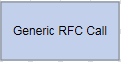 Generic RFC Call action example.