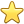 Star icon (filled).