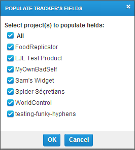 Populate_Tracker_s_Projects.png
