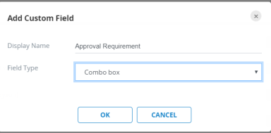 create_custom_field_for_single_approval.png
