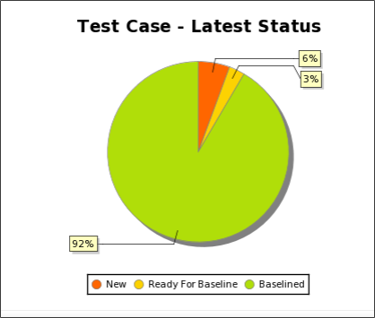 Test_Case_9.png