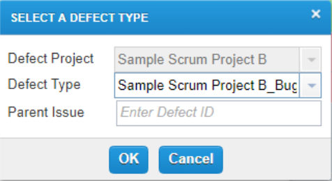 select_a_defect_type_widget.png