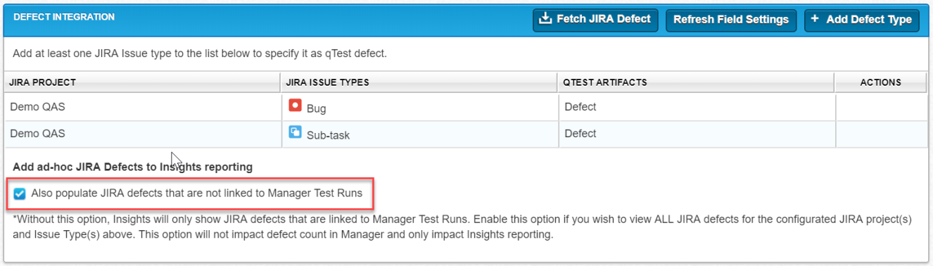 unlinked_Jira_defects_checkbox_in_manager.png